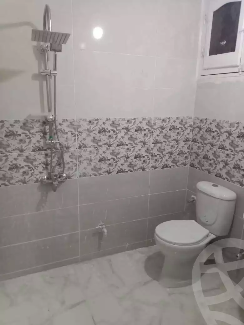 https://aqarmap.com.eg/en/listing/5633739-for-sale-cairo-el-marg-lmrj-ljdyd