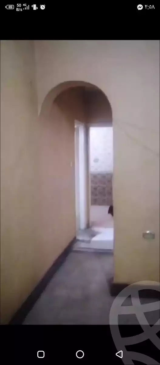 https://aqarmap.com.eg/en/listing/5633798-for-rent-cairo-el-haram-el-matbaa
