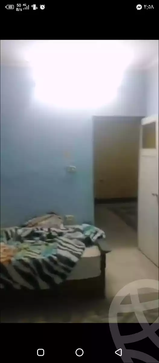 https://aqarmap.com.eg/en/listing/5633798-for-rent-cairo-el-haram-el-matbaa