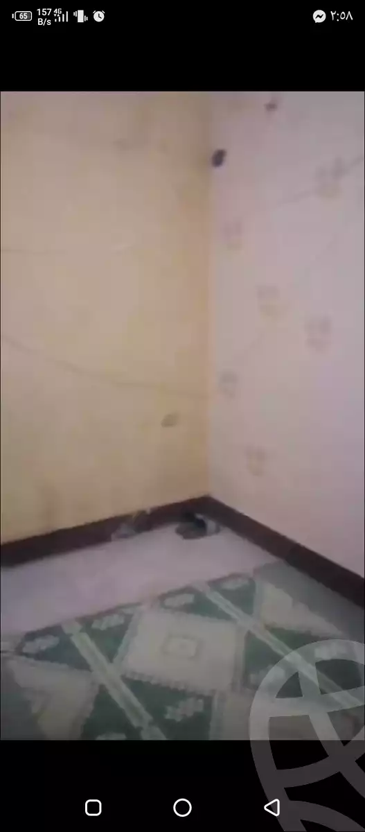 https://aqarmap.com.eg/en/listing/5633798-for-rent-cairo-el-haram-el-matbaa