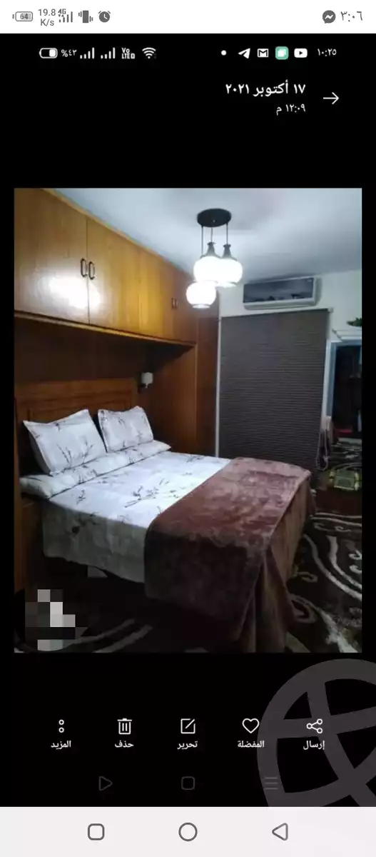 https://aqarmap.com.eg/en/listing/5633826-for-rent-alexandria-camp-cesar