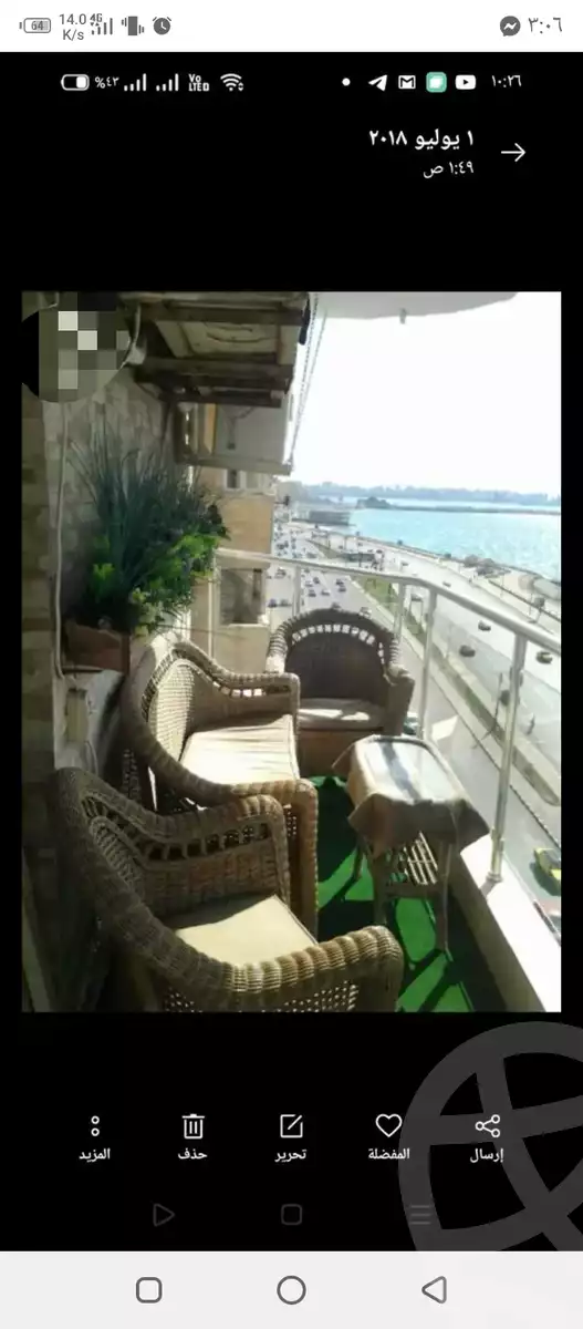 https://aqarmap.com.eg/en/listing/5633826-for-rent-alexandria-camp-cesar