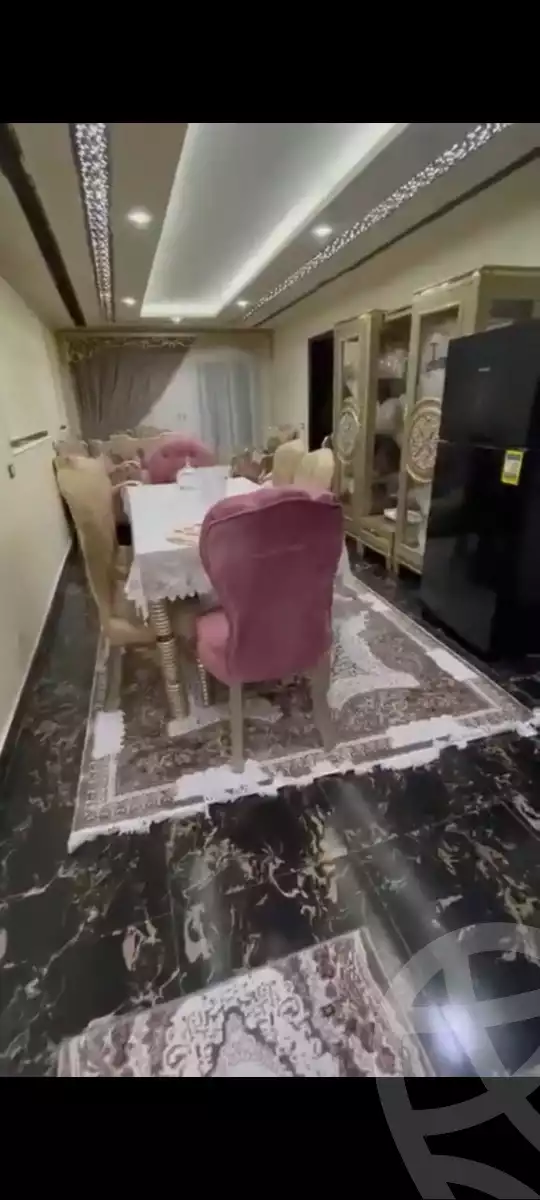 https://aqarmap.com.eg/en/listing/5633848-for-sale-cairo-ain-shams-ain-shams-el-sharkia-shr-brhym-bd-lrzq