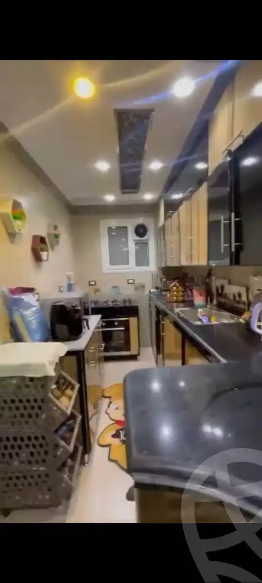 https://aqarmap.com.eg/en/listing/5633848-for-sale-cairo-ain-shams-ain-shams-el-sharkia-shr-brhym-bd-lrzq