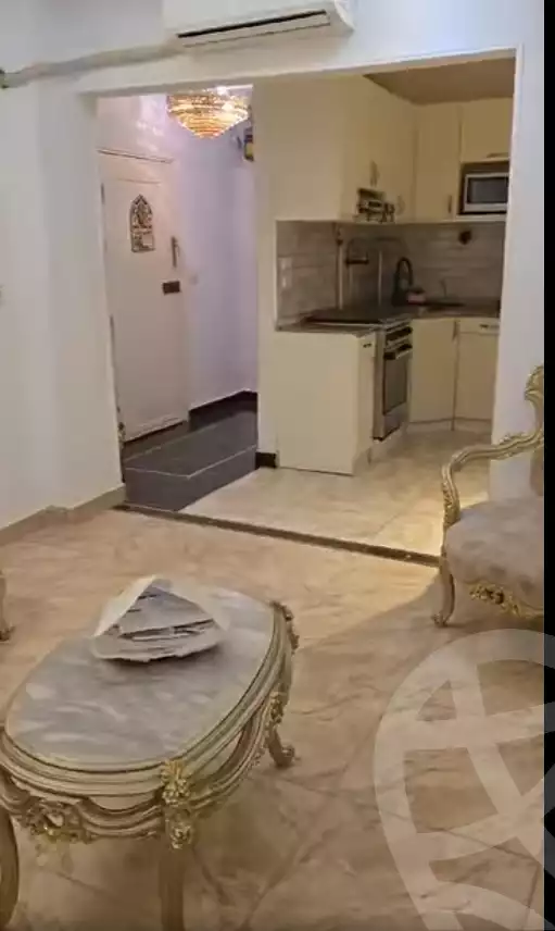 https://aqarmap.com.eg/en/listing/5633847-for-sale-cairo-el-zaytun-hadayek-el-zayton