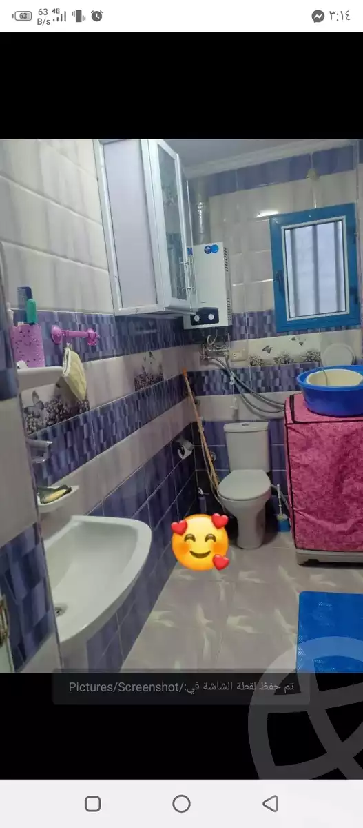 https://aqarmap.com.eg/en/listing/5633862-for-sale-alexandria-sydy-bshr-sydy-bshr-qbly-street-30