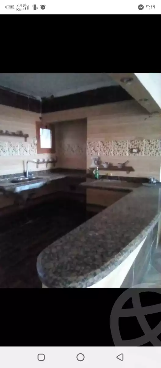 https://aqarmap.com.eg/en/listing/5633880-for-rent-alexandria-el-hanouvel