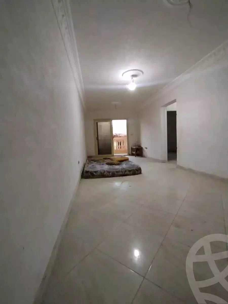 https://aqarmap.com.eg/en/listing/5633896-for-sale-alexandria-l-jmy-lbytsh-bianchiii