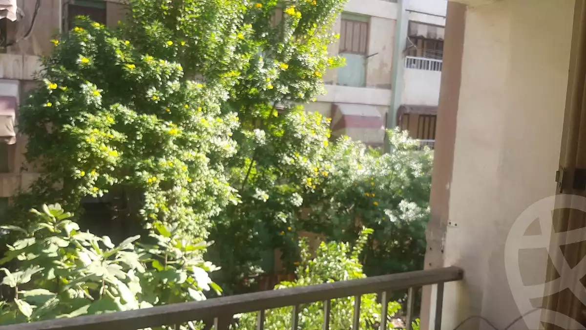 https://aqarmap.com.eg/en/listing/5633889-for-sale-port-said-mdyn-bwr-s-yd-port-saaid-city
