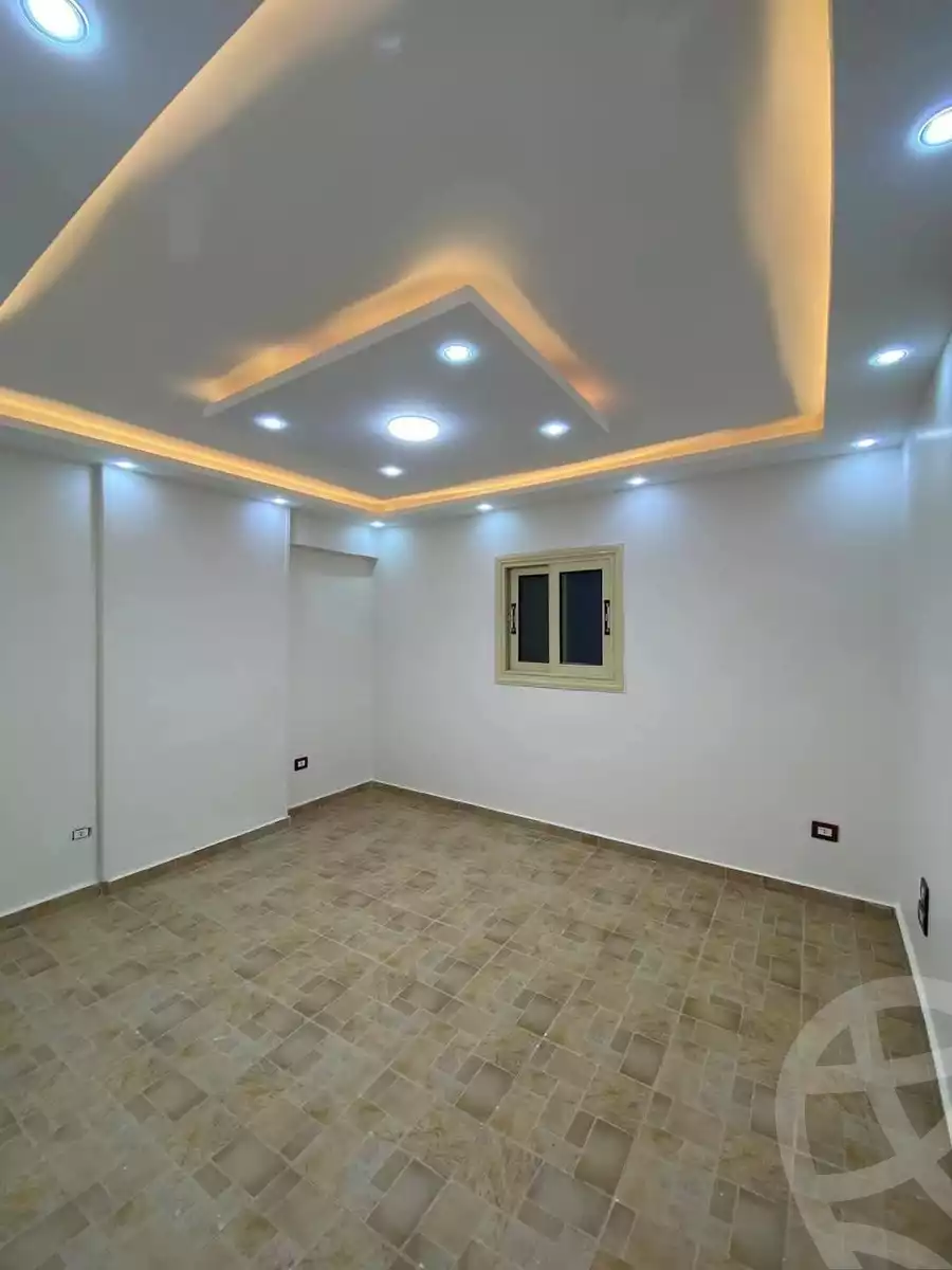 https://aqarmap.com.eg/ar/listing/5633914-for-sale-alexandria-l-jmy-lbytsh-el-reyad-st