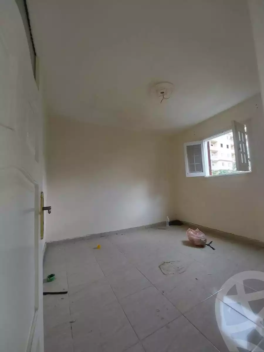 https://aqarmap.com.eg/en/listing/5633953-for-sale-alexandria-l-jmy-lbytsh-bianchiii