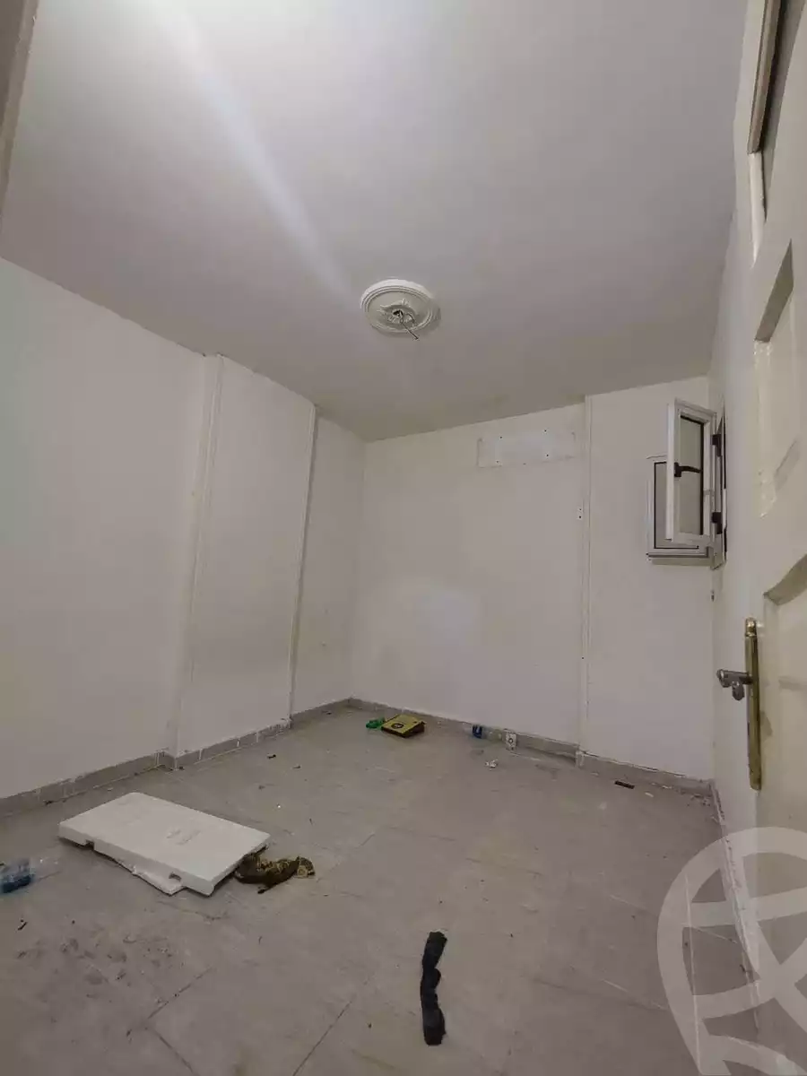 https://aqarmap.com.eg/en/listing/5633953-for-sale-alexandria-l-jmy-lbytsh-bianchiii