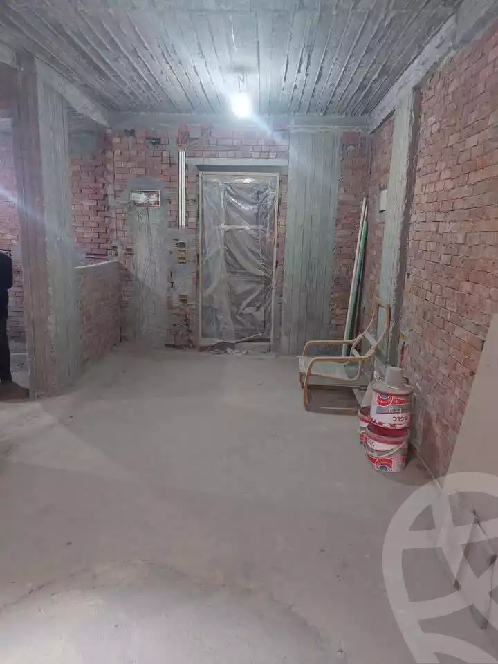https://aqarmap.com.eg/ar/listing/5633958-for-sale-cairo-helwan-hadayek-helwan-el-eshrein-st