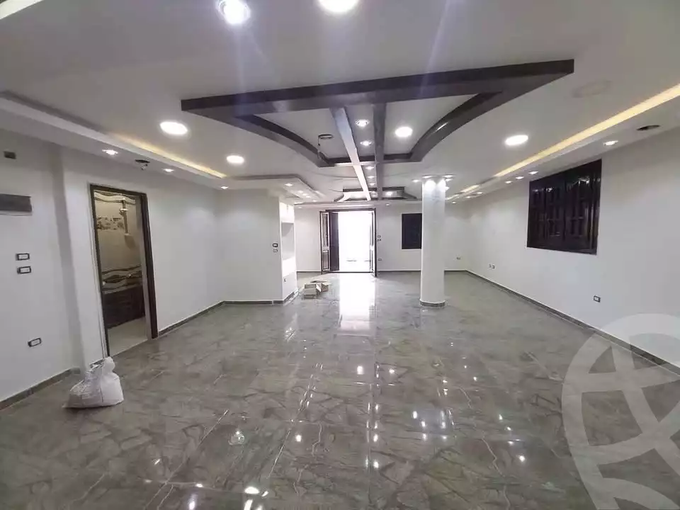 https://aqarmap.com.eg/en/listing/5633988-for-sale-alexandria-l-jmy-lbytsh-mohamed-el-fardi-st