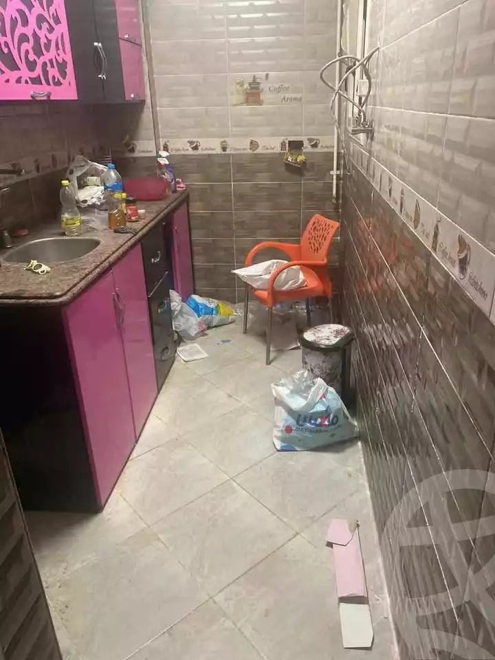 https://aqarmap.com.eg/en/listing/5634005-for-sale-alexandria-l-jmy-lbytsh
