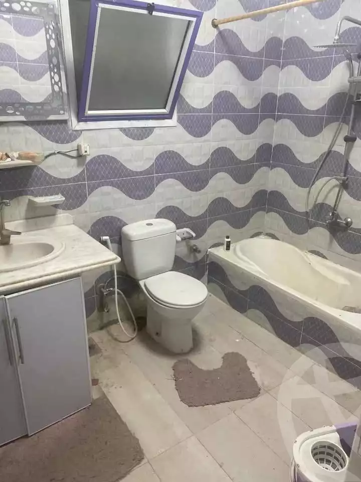 https://aqarmap.com.eg/en/listing/5634005-for-sale-alexandria-l-jmy-lbytsh