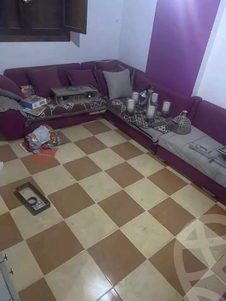 https://aqarmap.com.eg/en/listing/5634005-for-sale-alexandria-l-jmy-lbytsh
