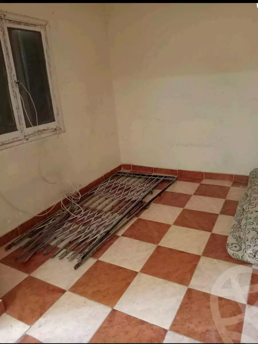 https://aqarmap.com.eg/en/listing/5634028-for-sale-cairo-15th-of-may-mjwr-14