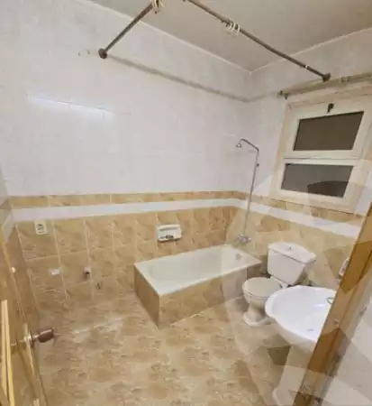 https://aqarmap.com.eg/en/listing/5634035-for-rent-cairo-helwan-helwan-el-sharkeya-zaki-hawas-st