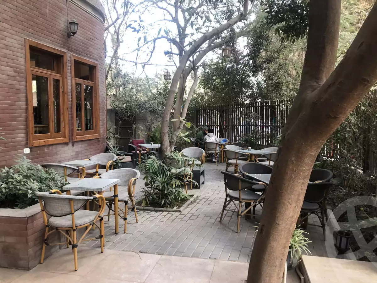 https://aqarmap.com.eg/en/listing/5634017-for-rent-cairo-el-maadi-shr-9