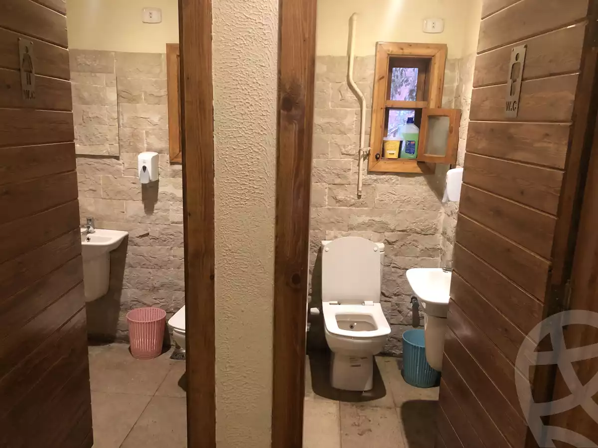 https://aqarmap.com.eg/en/listing/5634017-for-rent-cairo-el-maadi-shr-9