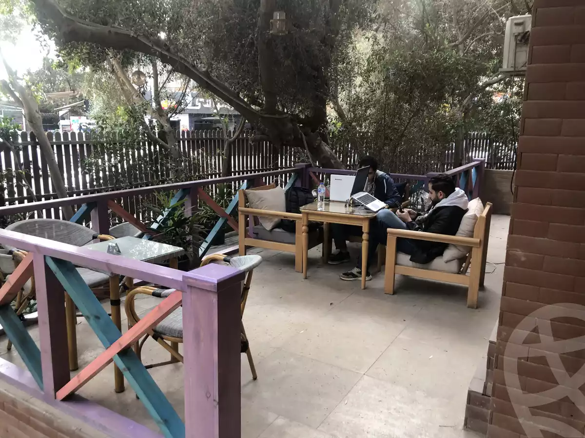 https://aqarmap.com.eg/en/listing/5634017-for-rent-cairo-el-maadi-shr-9