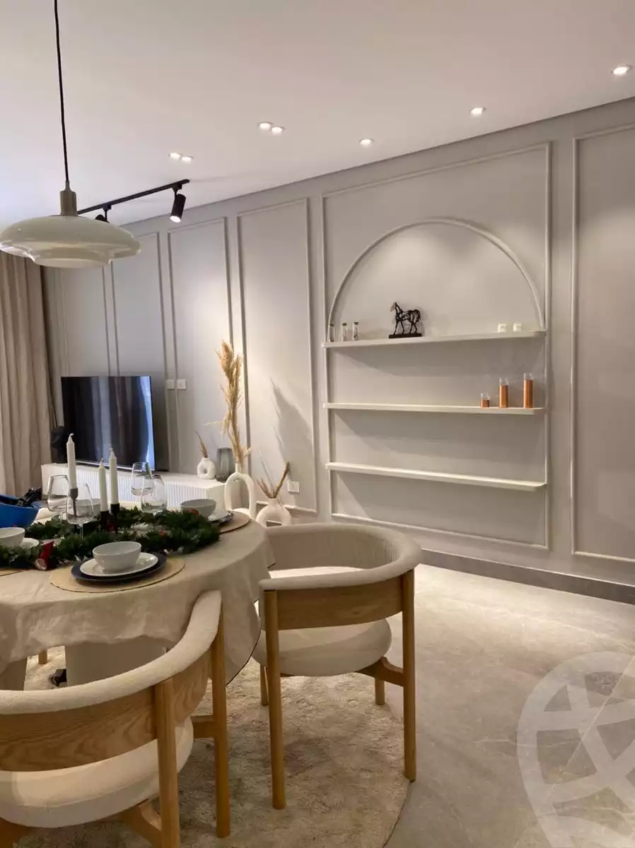 https://aqarmap.com.eg/en/listing/5634055-for-sale-cairo-el-sheikh-zayed-city-compounds-kmbwnd-fyldj-wyst-dr-llttwyr