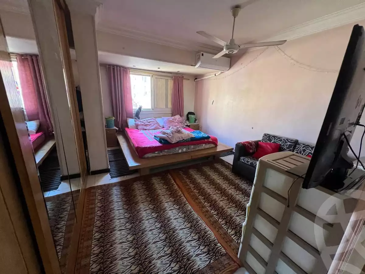 https://aqarmap.com.eg/ar/listing/5631991-for-sale-cairo-6th-of-october-el-ahyaa-neighborhood-4th-neighbourhood-1