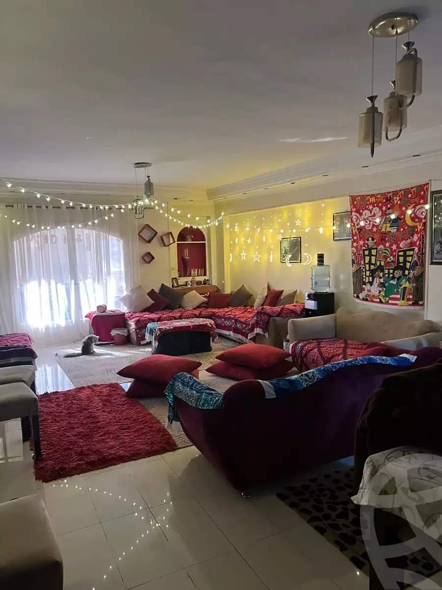 https://aqarmap.com.eg/ar/listing/5631991-for-sale-cairo-6th-of-october-el-ahyaa-neighborhood-4th-neighbourhood-1