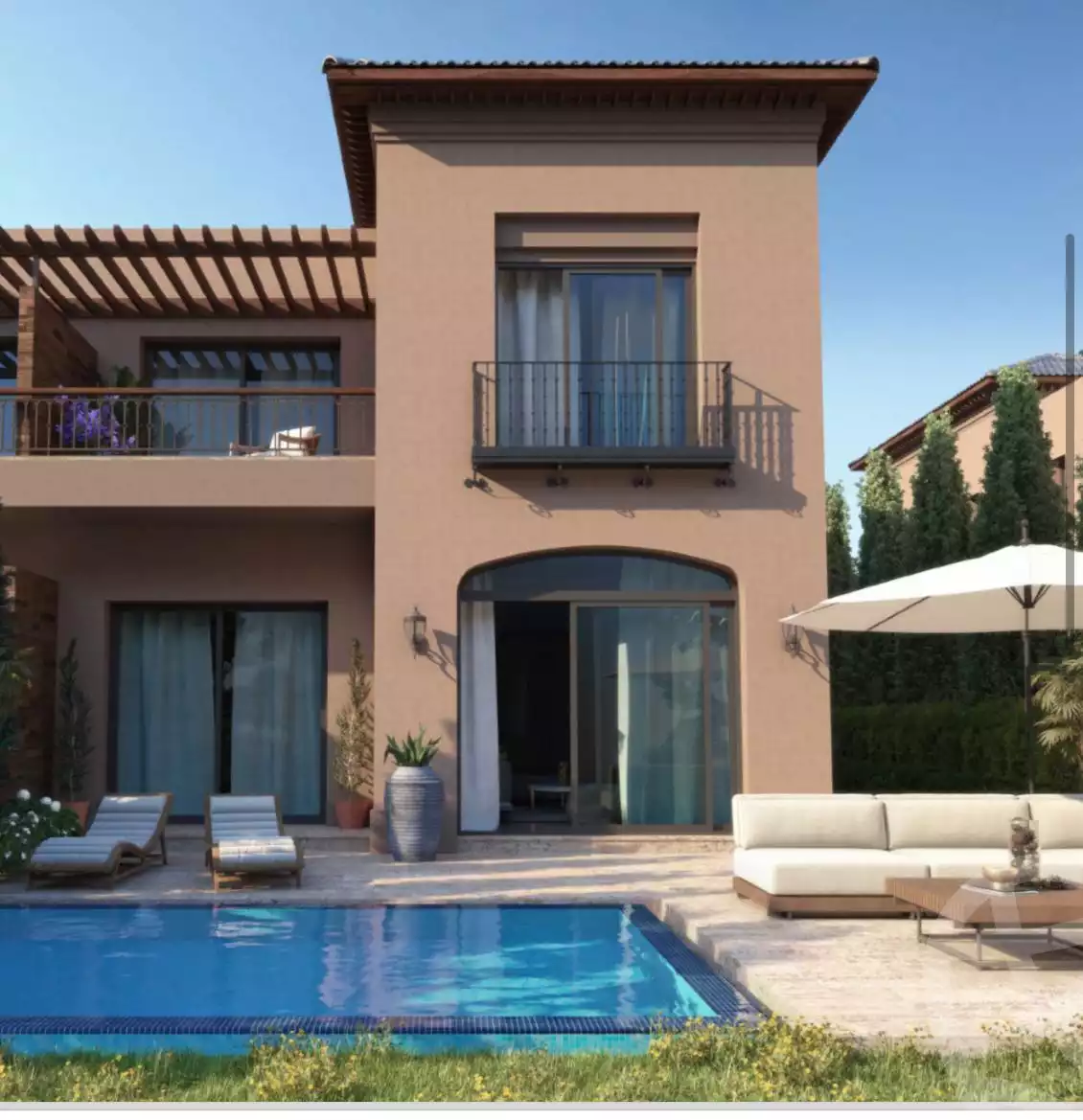 https://aqarmap.com.eg/en/listing/5634084-for-sale-cairo-el-sheikh-zayed-city-compounds-kmbwnd-fyldj-wyst-dr-llttwyr