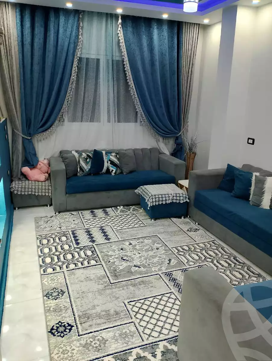 https://aqarmap.com.eg/ar/listing/5634106-for-sale-cairo-helwan-hadayek-helwan-el-khashab-canal