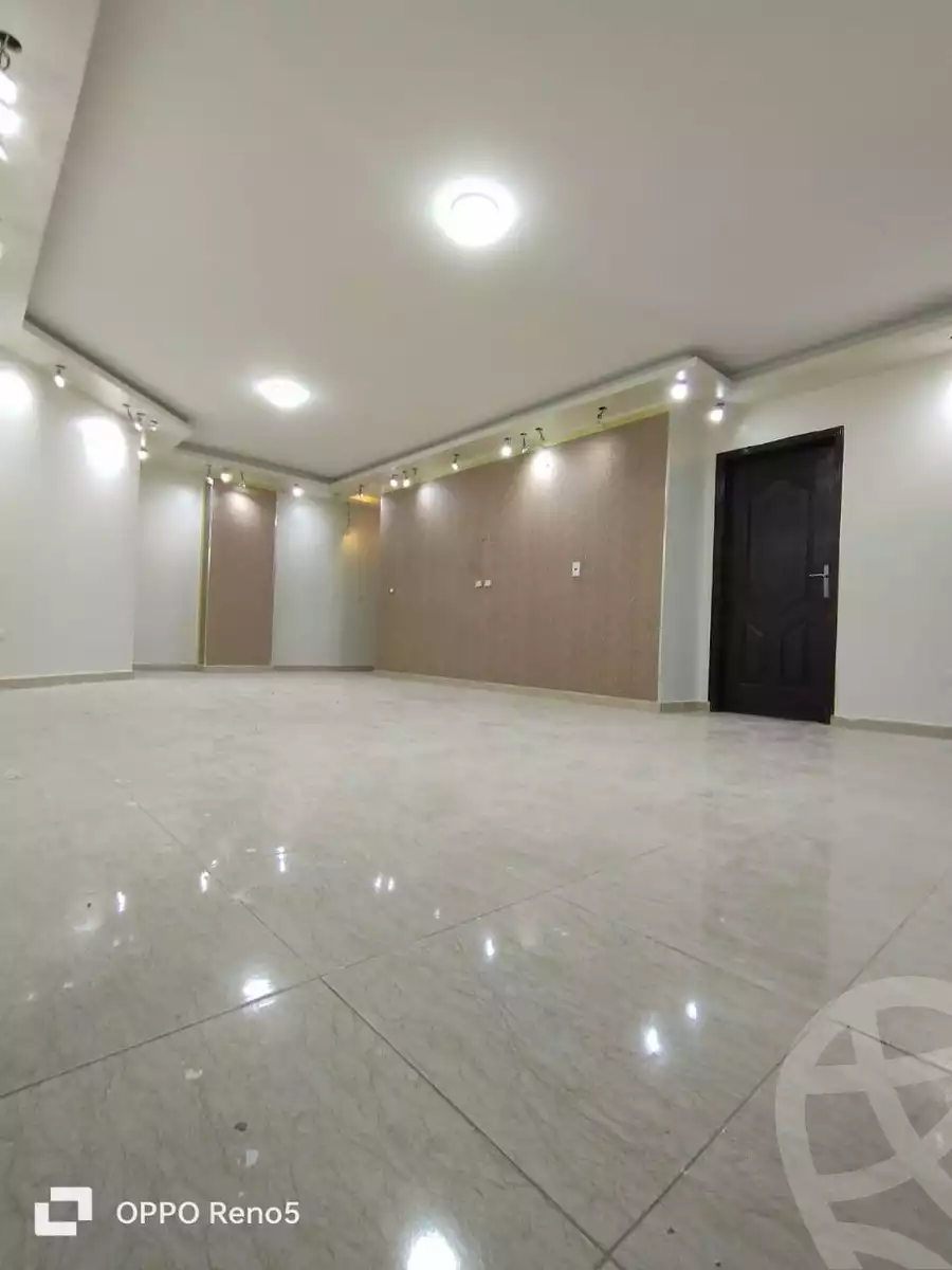 https://aqarmap.com.eg/ar/listing/5634119-for-sale-cairo-helwan-helwan-el-sharkeya-el-maraghi-st