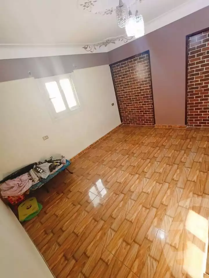 https://aqarmap.com.eg/ar/listing/5634142-for-sale-alexandria-el-hanouvel-kasr-al-quiri-st-1
