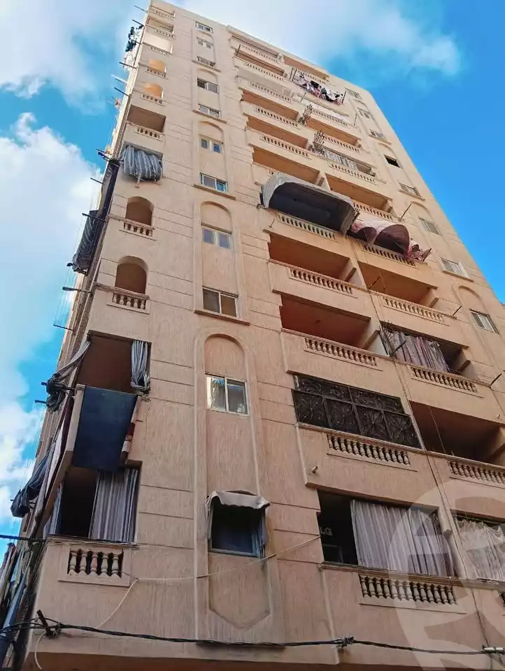 https://aqarmap.com.eg/ar/listing/5634142-for-sale-alexandria-el-hanouvel-kasr-al-quiri-st-1