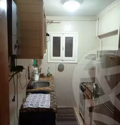 https://aqarmap.com.eg/ar/listing/5634196-for-rent-alexandria-miami-amin-khirat-al-ghandour-st