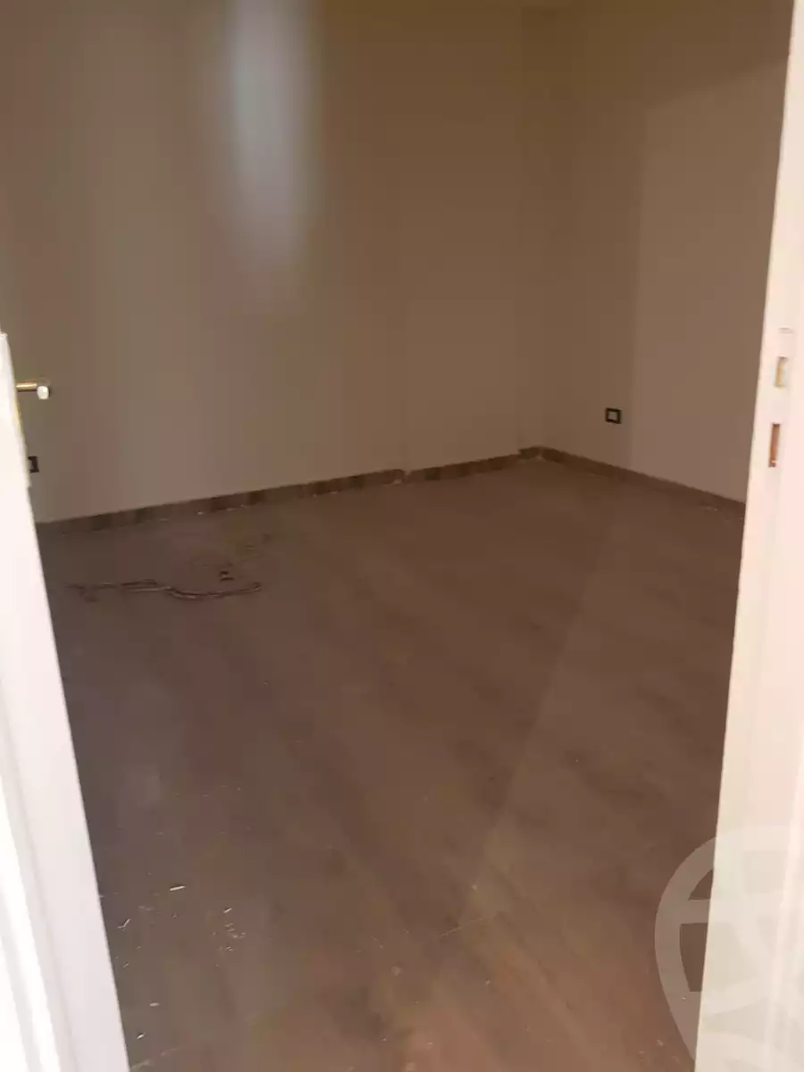 https://aqarmap.com.eg/ar/listing/5634207-for-sale-alexandria-el-mandara-nabawy-al-mohandes-st