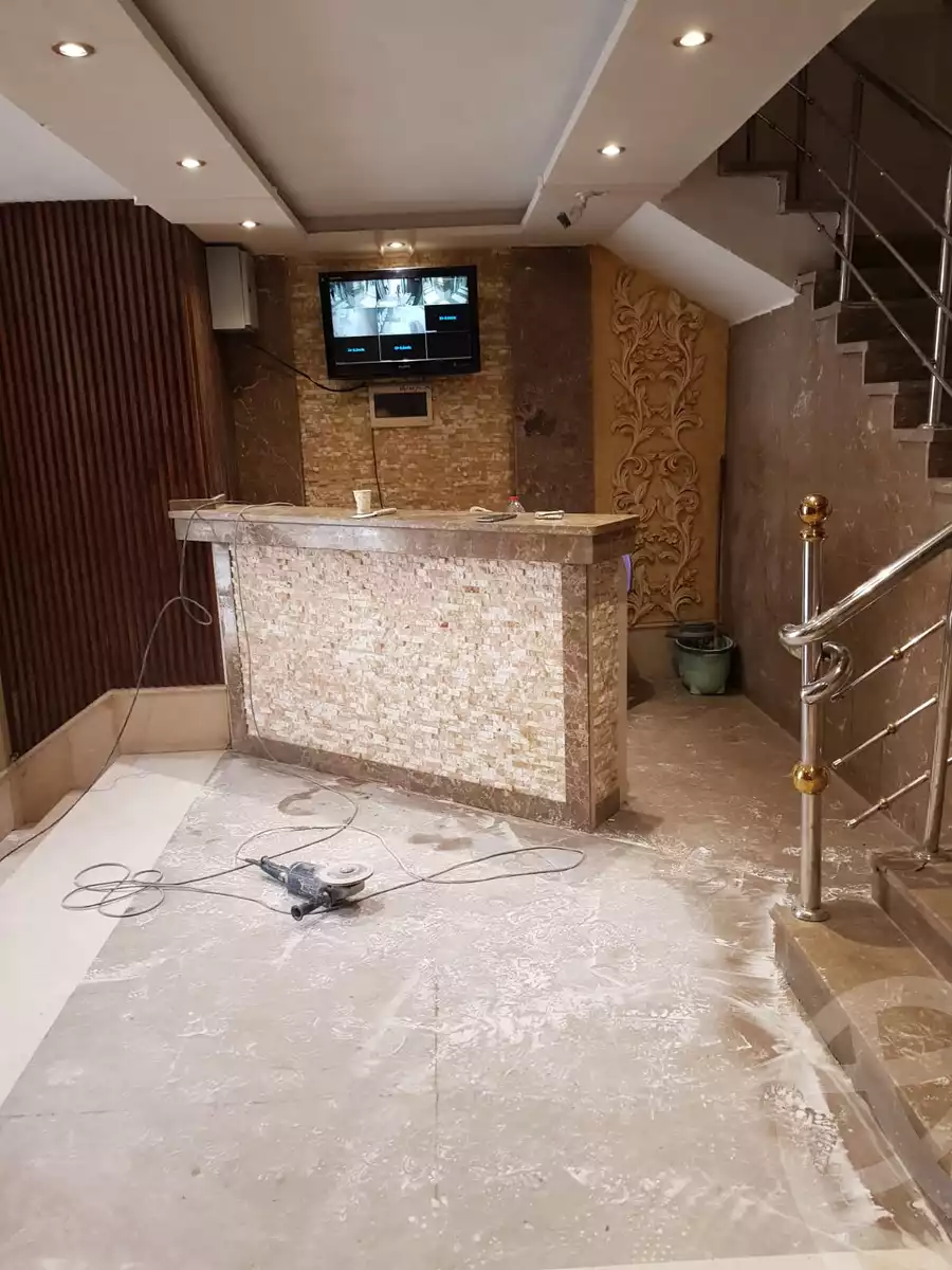 https://aqarmap.com.eg/ar/listing/5634207-for-sale-alexandria-el-mandara-nabawy-al-mohandes-st