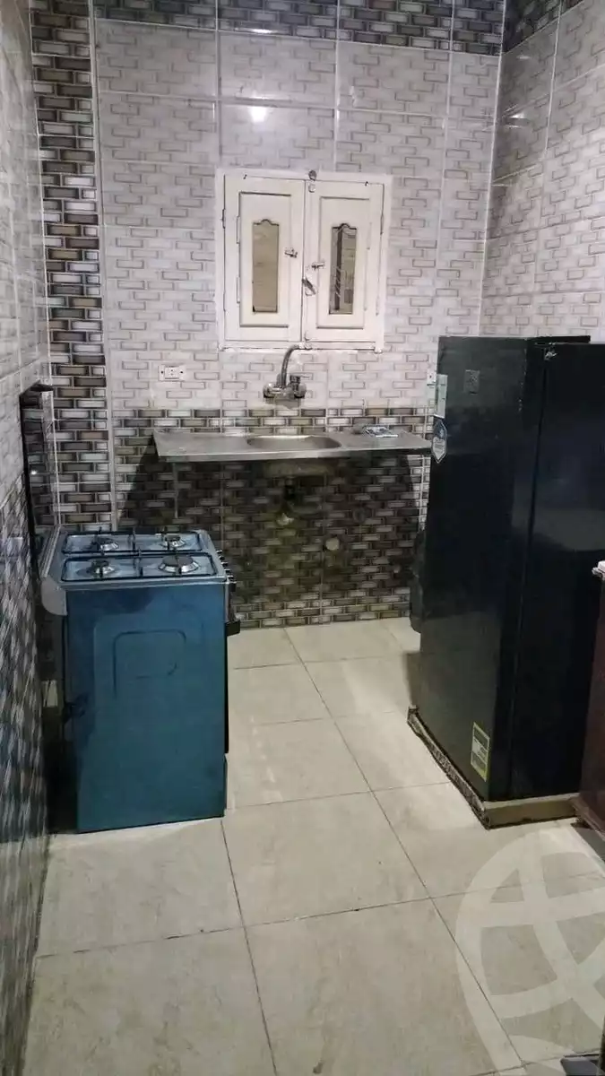 https://aqarmap.com.eg/ar/listing/5634234-for-rent-cairo-badr-city-hai-el-safwa-second-neighborhood-second-neighborhood