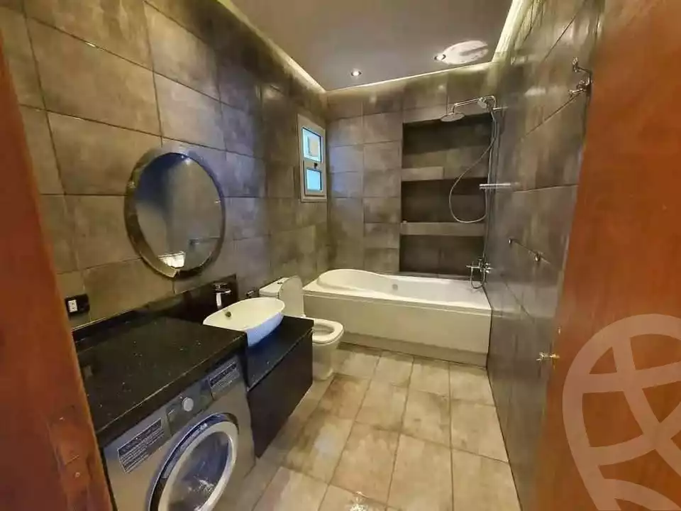 https://aqarmap.com.eg/en/listing/5634229-for-sale-cairo-mokattam-el-hadabah-el-wosta-el-mantaqa-el-talta