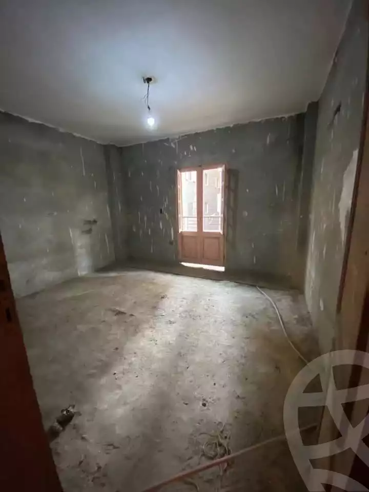 https://aqarmap.com.eg/en/listing/5634241-for-sale-cairo-el-haram-mishaal