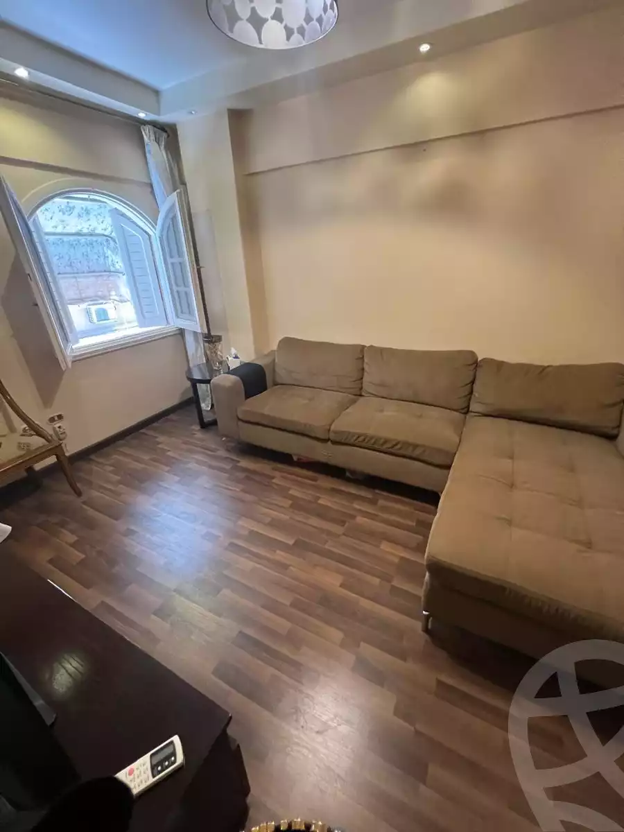 https://aqarmap.com.eg/en/listing/5634254-for-sale-alexandria-waboor-el-mayah-el-shaheed-galal-el-desouky-st