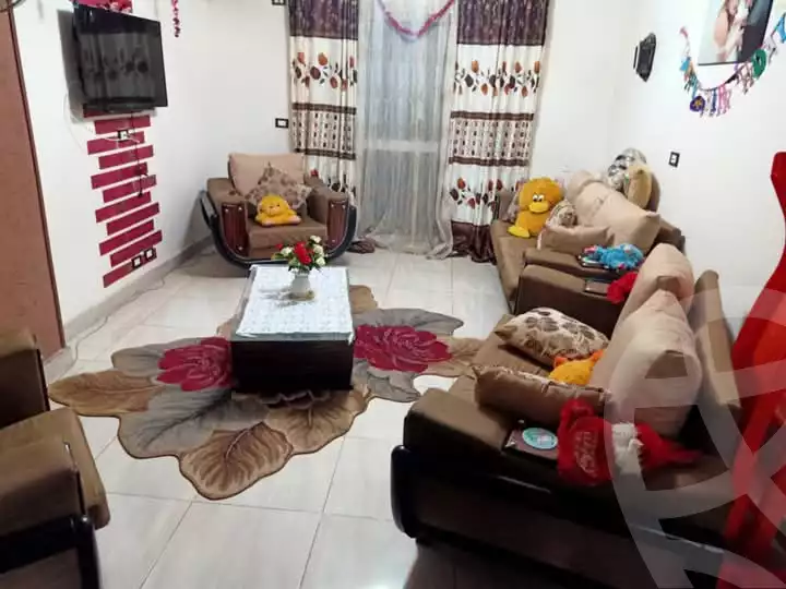 https://aqarmap.com.eg/en/listing/5634274-for-sale-cairo-el-haram-shareaa-el-haram