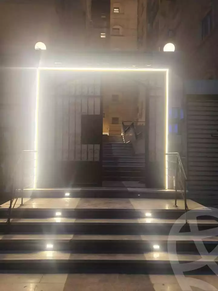 https://aqarmap.com.eg/en/listing/5634295-for-rent-cairo-mokattam-el-hadabah-el-wosta-el-mantaqa-el-talta