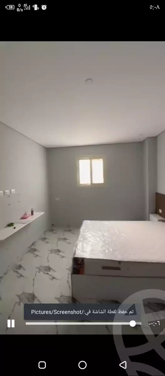 https://aqarmap.com.eg/ar/listing/5634289-for-sale-cairo-badr-city-hai-el-ashgar-featured-neighborhood