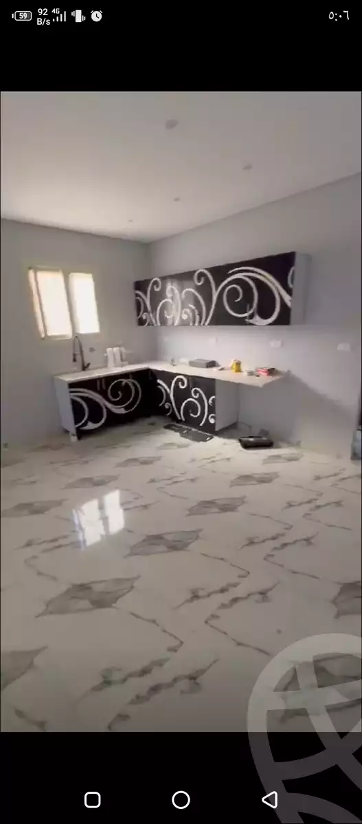 https://aqarmap.com.eg/ar/listing/5634289-for-sale-cairo-badr-city-hai-el-ashgar-featured-neighborhood
