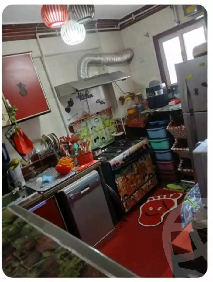 https://aqarmap.com.eg/en/listing/5634394-for-sale-alexandria-l-jmy-lbytsh-el-talkhawy-st