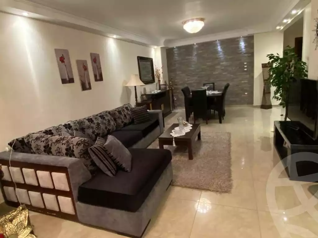https://aqarmap.com.eg/ar/listing/5634415-for-sale-cairo-el-maadi-zahraa-el-maadi-seventh-neighborhood