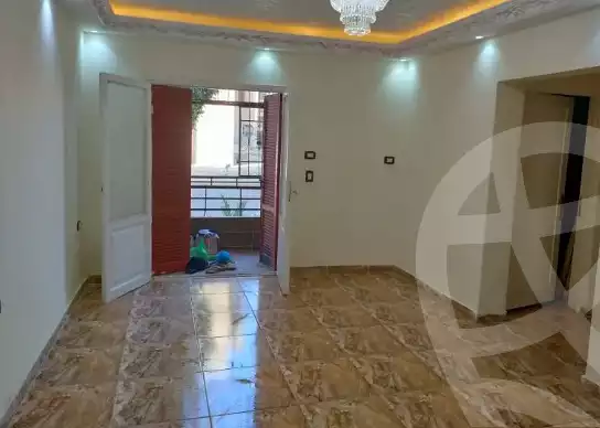 https://aqarmap.com.eg/en/listing/5634412-for-sale-cairo-al-oubour-el-hay-el-tamen