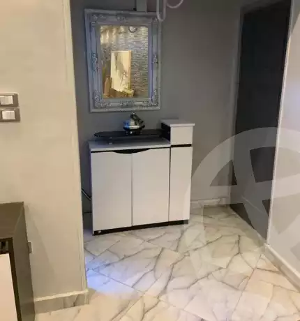 https://aqarmap.com.eg/en/listing/5634421-for-rent-cairo-nasr-city-makram-ebeid