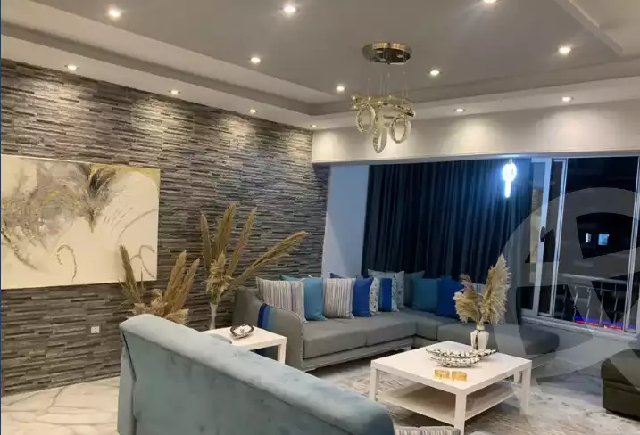 https://aqarmap.com.eg/en/listing/5634421-for-rent-cairo-nasr-city-makram-ebeid